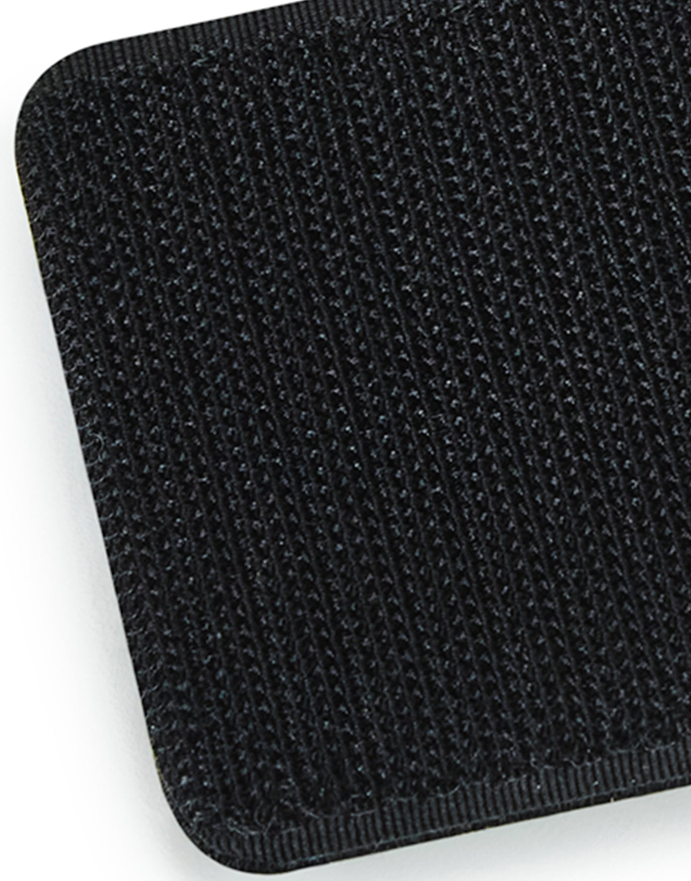 BagBase MOLLE Utility Sublimation Patch