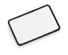 BagBase MOLLE Utility Sublimation Patch