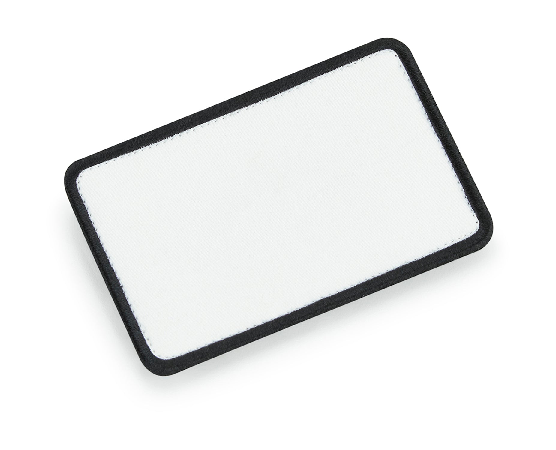 BagBase MOLLE Utility Sublimation Patch