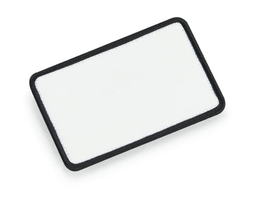 BagBase MOLLE Utility Sublimation Patch