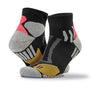 Technical Compression Sports Socks