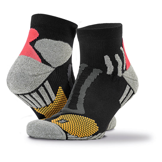 Technical Compression Sports Socks