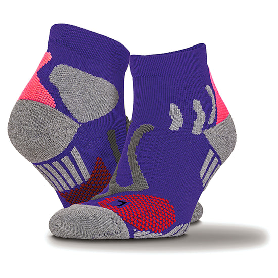 Technical Compression Sports Socks