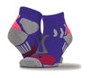 Technical Compression Sports Socks