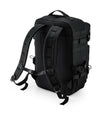 BagBase MOLLE Tactical 25L Backpack