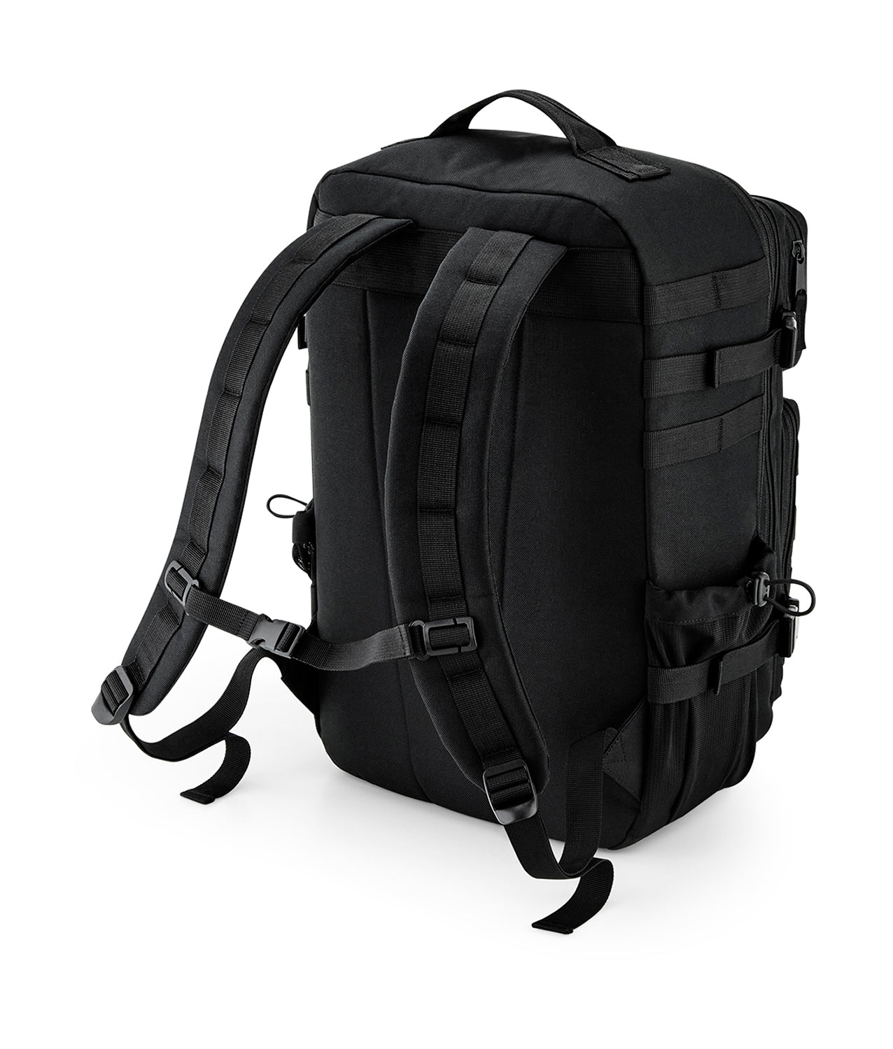 BagBase MOLLE Tactical 25L Backpack