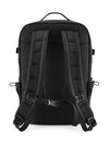 BagBase MOLLE Tactical 25L Backpack