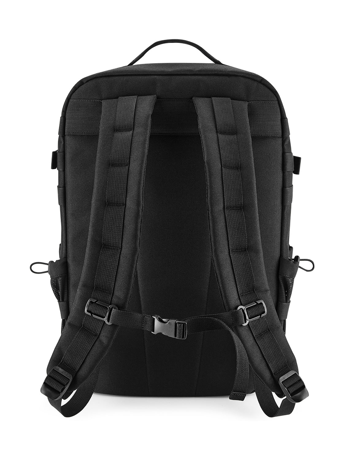 BagBase MOLLE Tactical 25L Backpack
