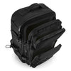 BagBase MOLLE Tactical 25L Backpack