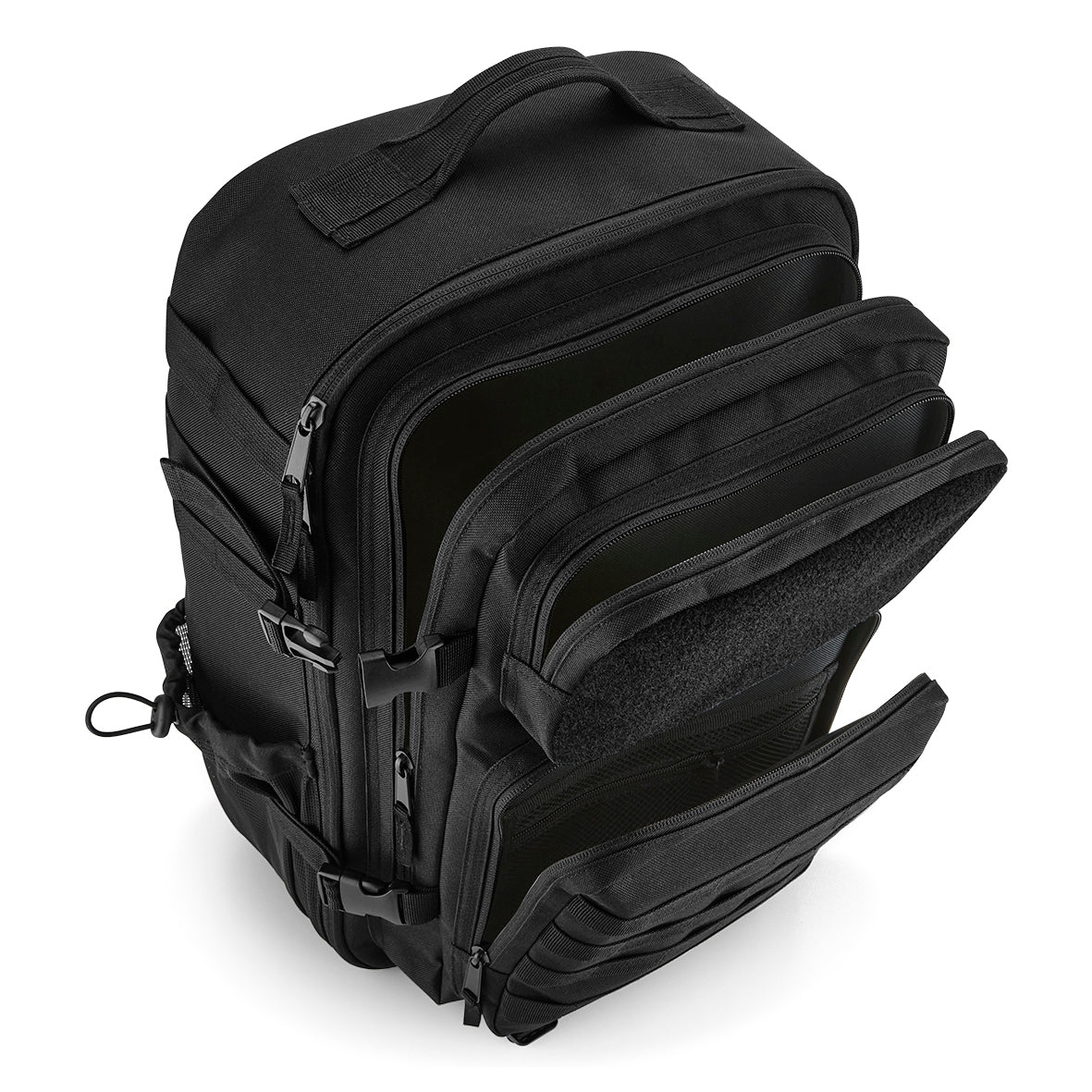 BagBase MOLLE Tactical 25L Backpack