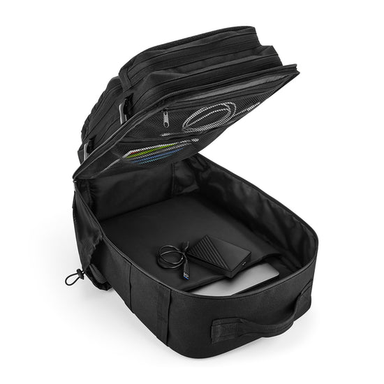 BagBase MOLLE Tactical 25L Backpack