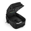 BagBase MOLLE Tactical 25L Backpack