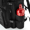 BagBase MOLLE Tactical 25L Backpack