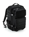 BagBase MOLLE Tactical 25L Backpack