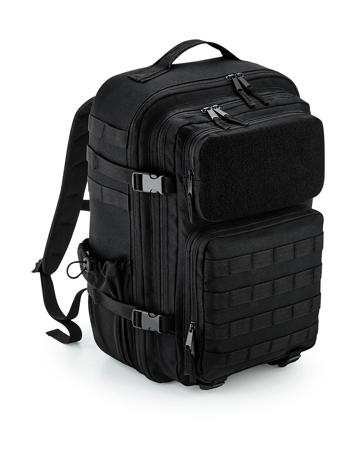 BagBase MOLLE Tactical 25L Backpack
