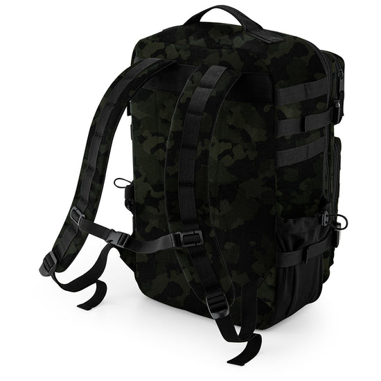BagBase MOLLE Tactical 25L Backpack