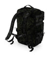 BagBase MOLLE Tactical 25L Backpack