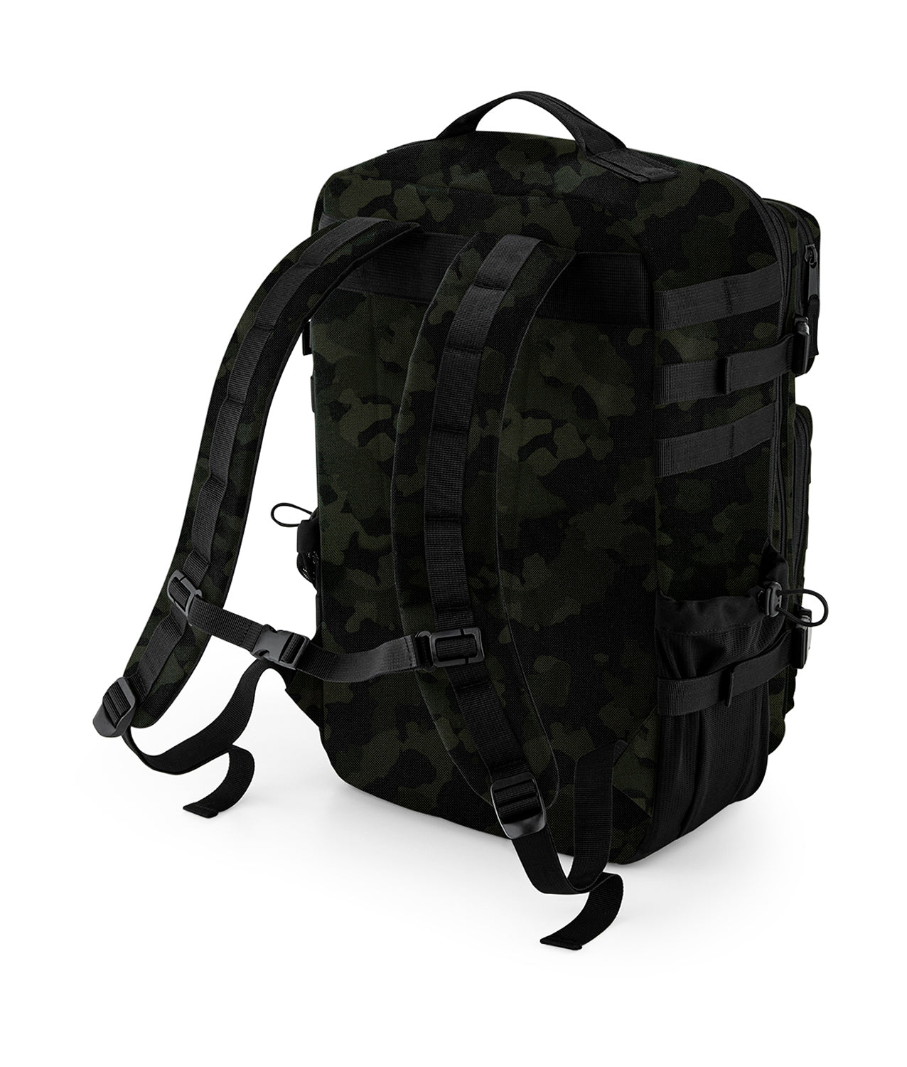 BagBase MOLLE Tactical 25L Backpack