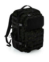 BagBase MOLLE Tactical 25L Backpack