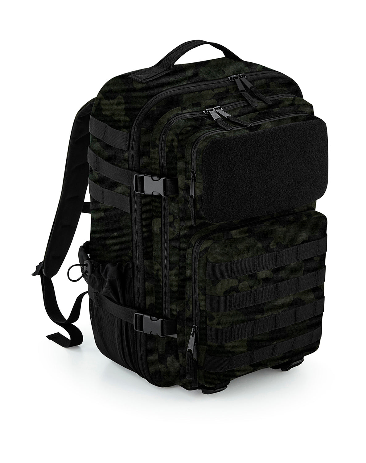 BagBase MOLLE Tactical 25L Backpack