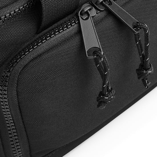 BagBase Recycled Mini Cooler Bag