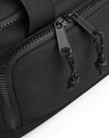BagBase Recycled Mini Cooler Bag