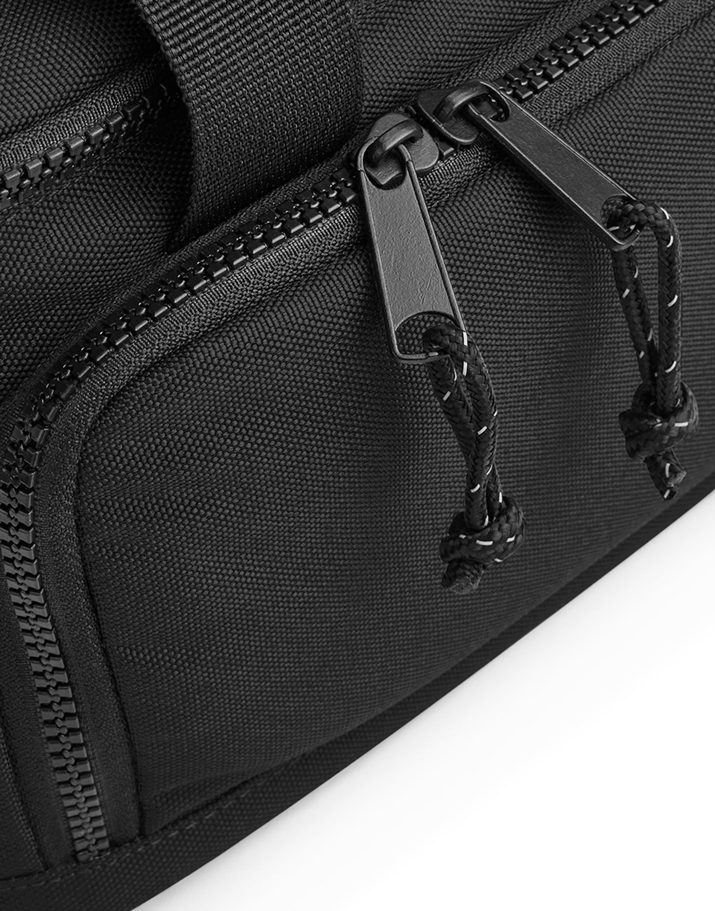 BagBase Recycled Mini Cooler Bag