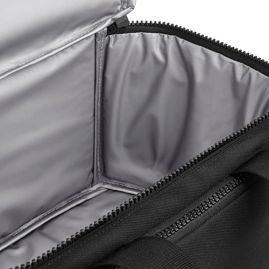 BagBase Recycled Mini Cooler Bag