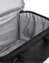 BagBase Recycled Mini Cooler Bag