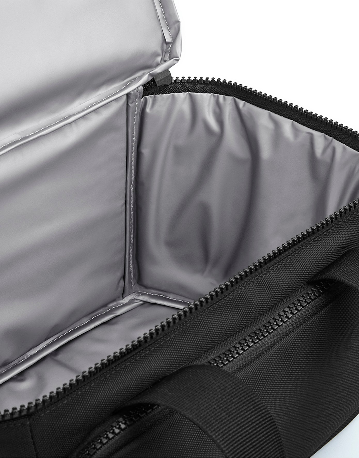 BagBase Recycled Mini Cooler Bag