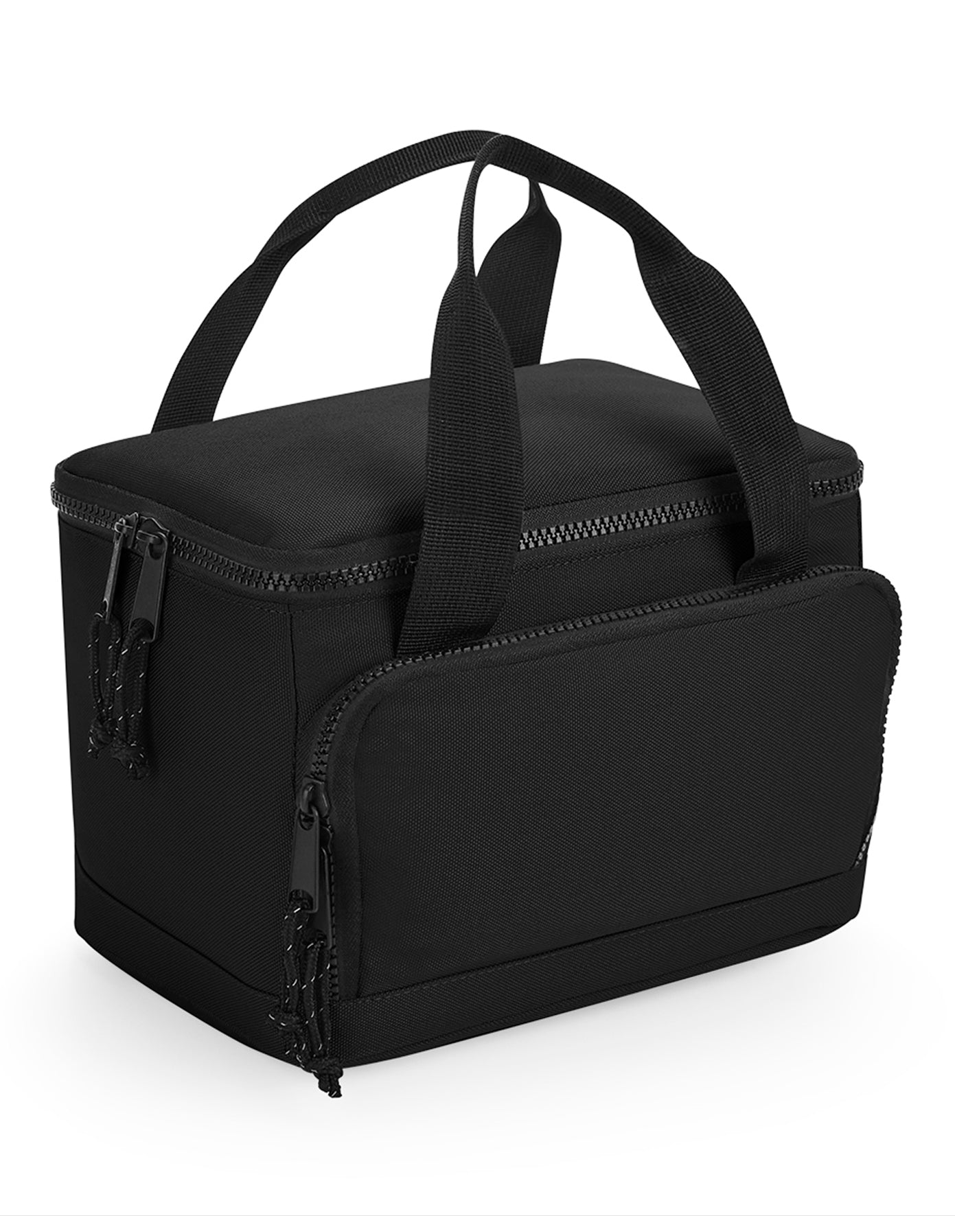 BagBase Recycled Mini Cooler Bag