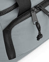 BagBase Recycled Mini Cooler Bag