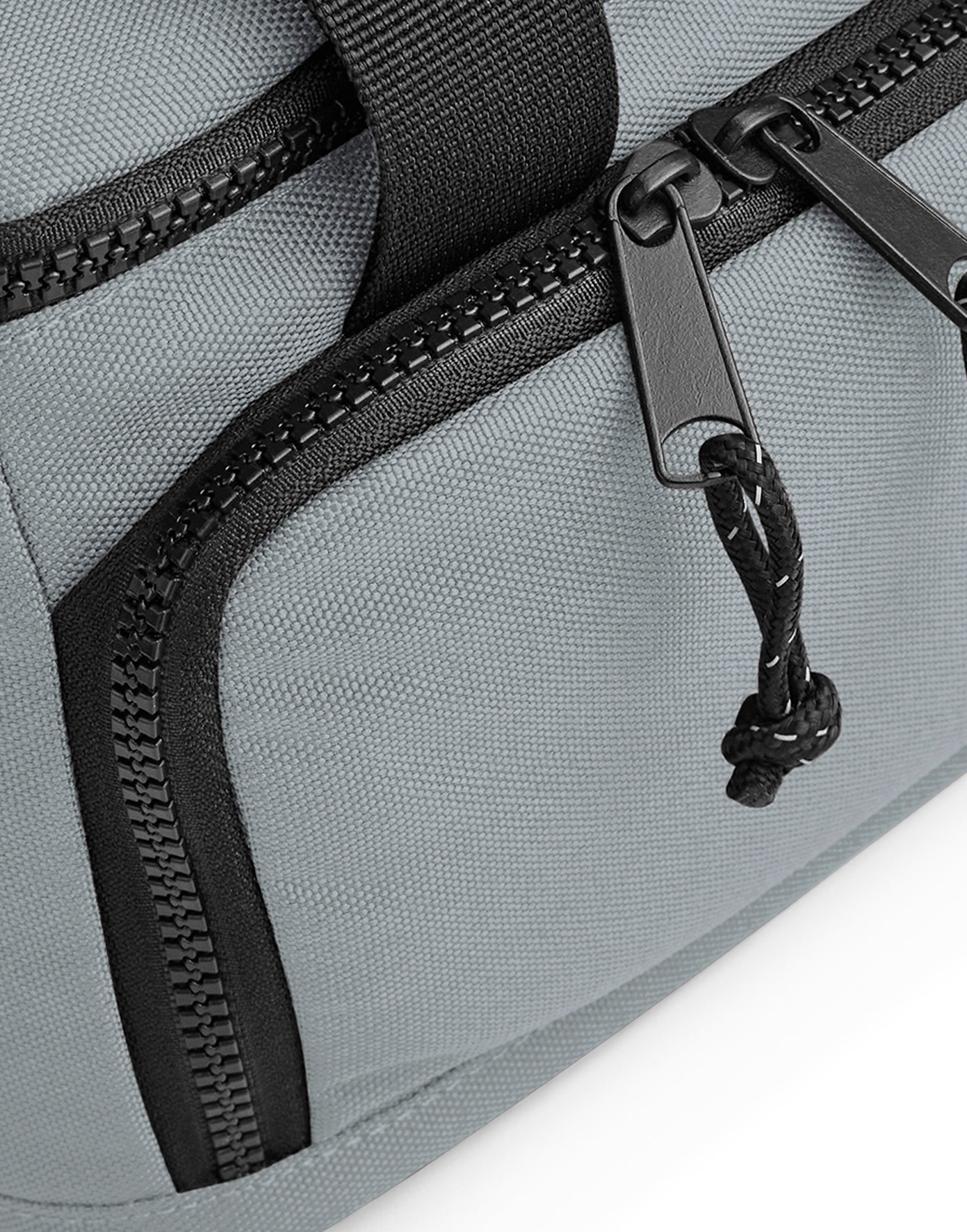 BagBase Recycled Mini Cooler Bag