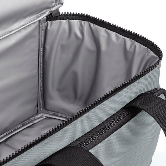 BagBase Recycled Mini Cooler Bag