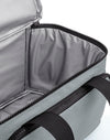 BagBase Recycled Mini Cooler Bag