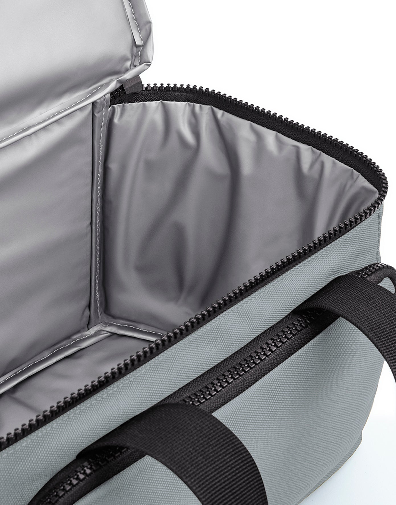 BagBase Recycled Mini Cooler Bag