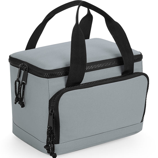 BagBase Recycled Mini Cooler Bag