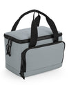 BagBase Recycled Mini Cooler Bag