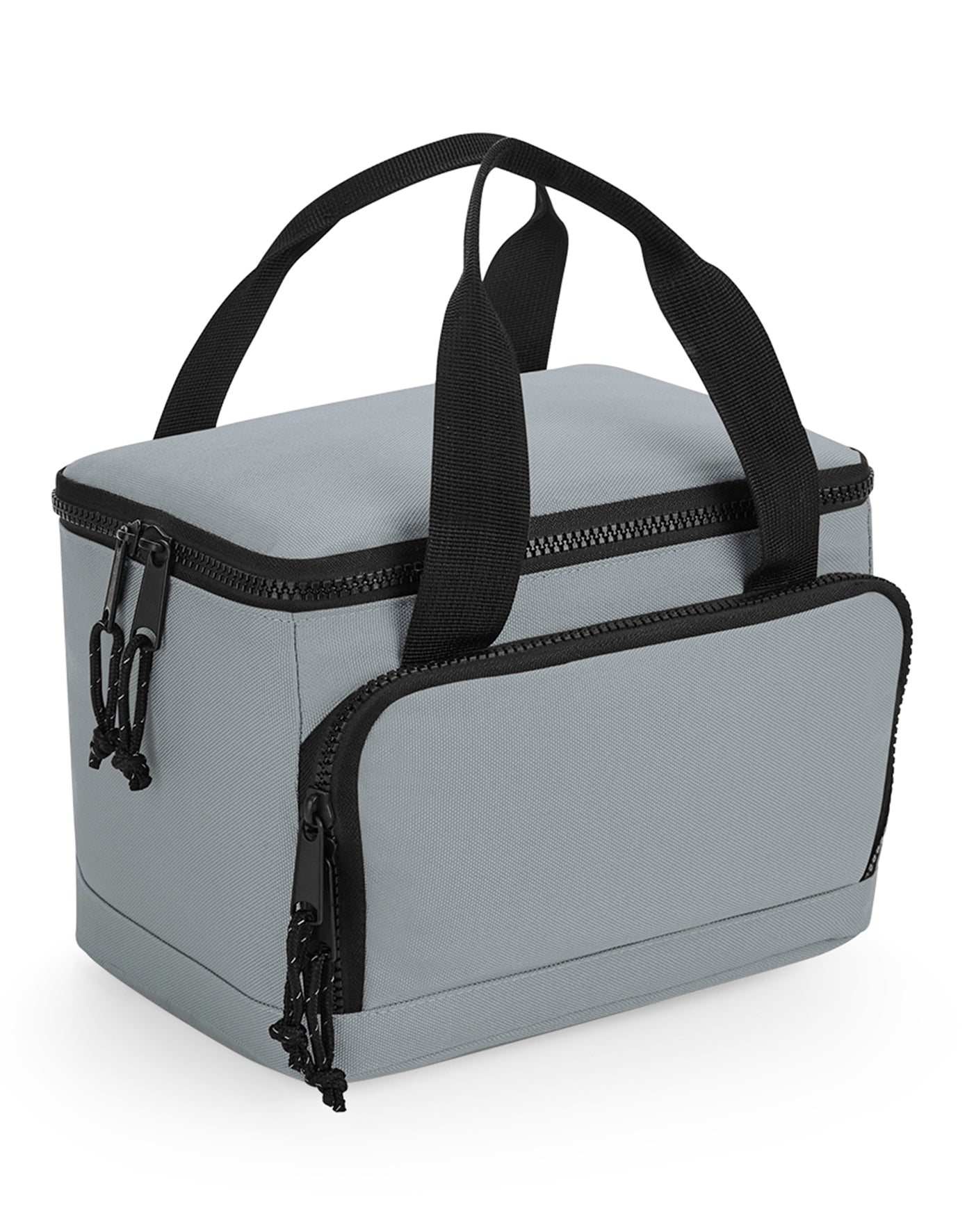 BagBase Recycled Mini Cooler Bag