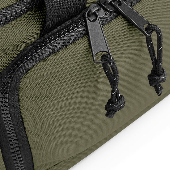 BagBase Recycled Mini Cooler Bag