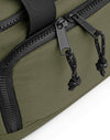 BagBase Recycled Mini Cooler Bag