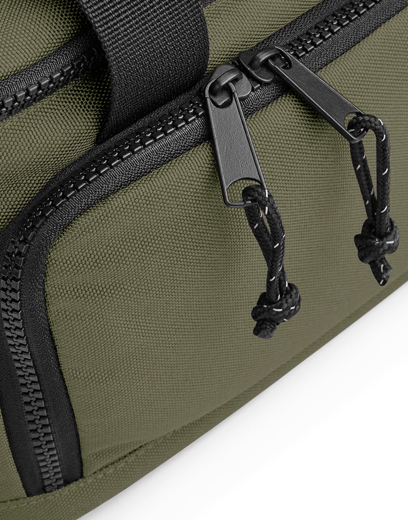 BagBase Recycled Mini Cooler Bag