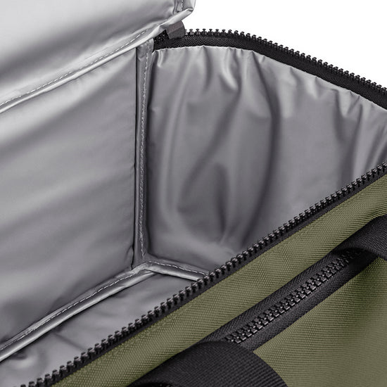 BagBase Recycled Mini Cooler Bag