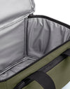 BagBase Recycled Mini Cooler Bag
