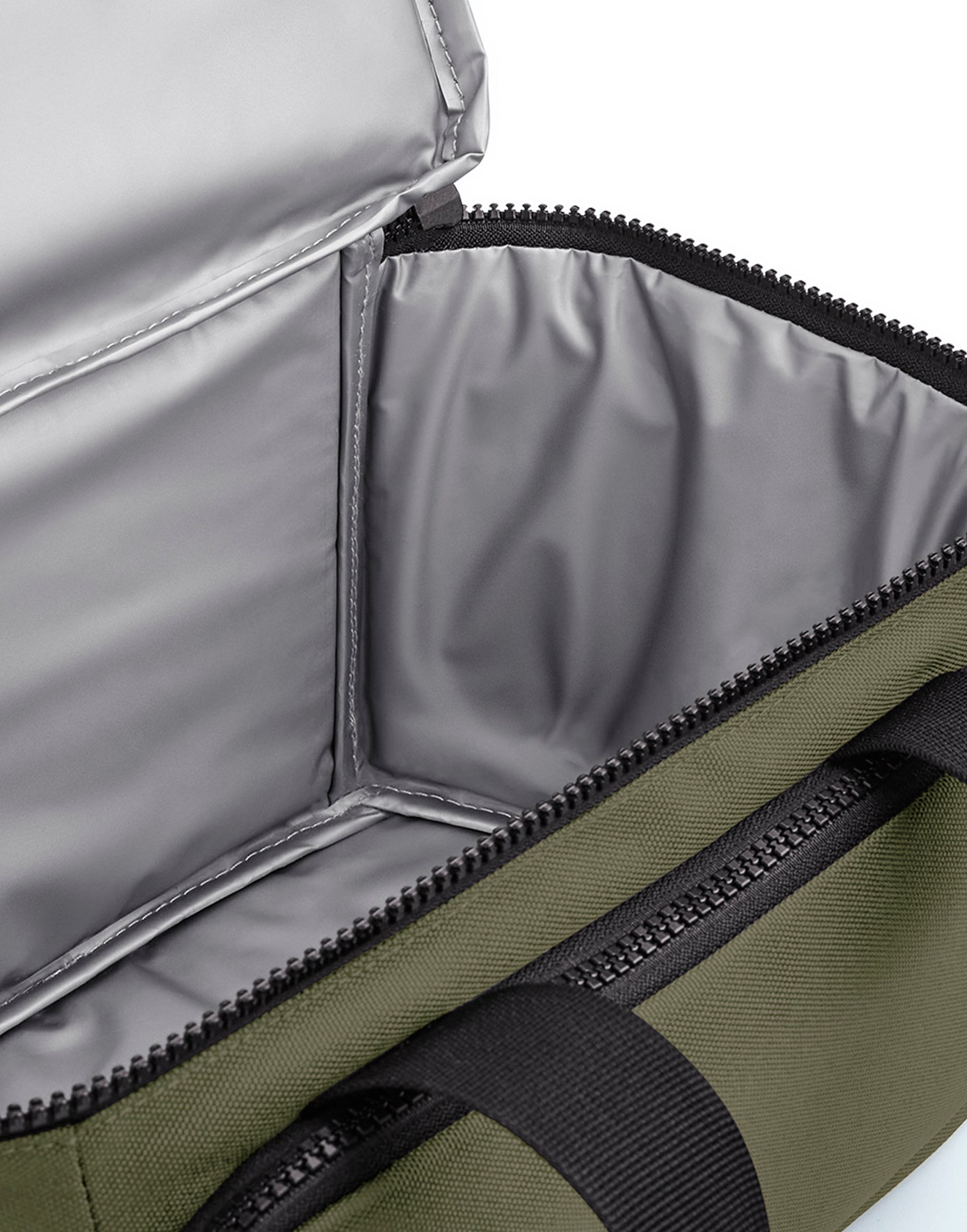 BagBase Recycled Mini Cooler Bag