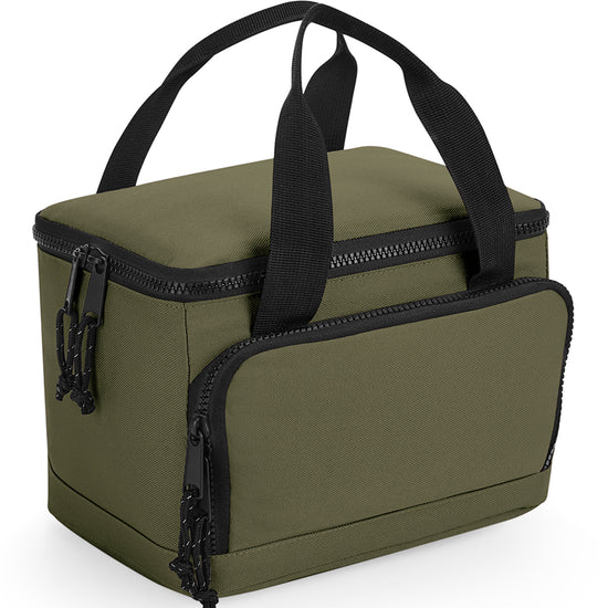 BagBase Recycled Mini Cooler Bag