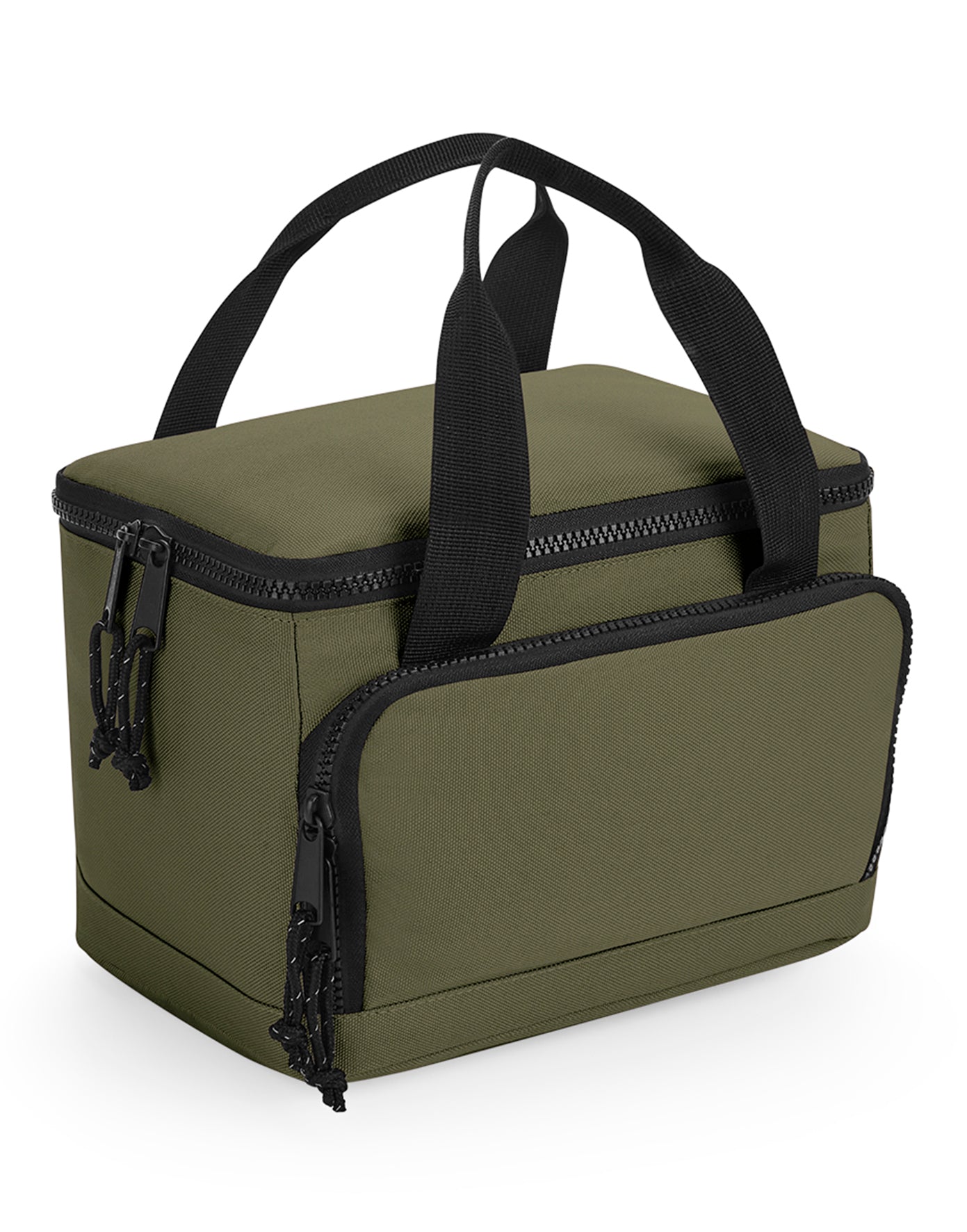 BagBase Recycled Mini Cooler Bag