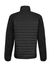 Regatta Professional Tourer Hybrid Jacket
