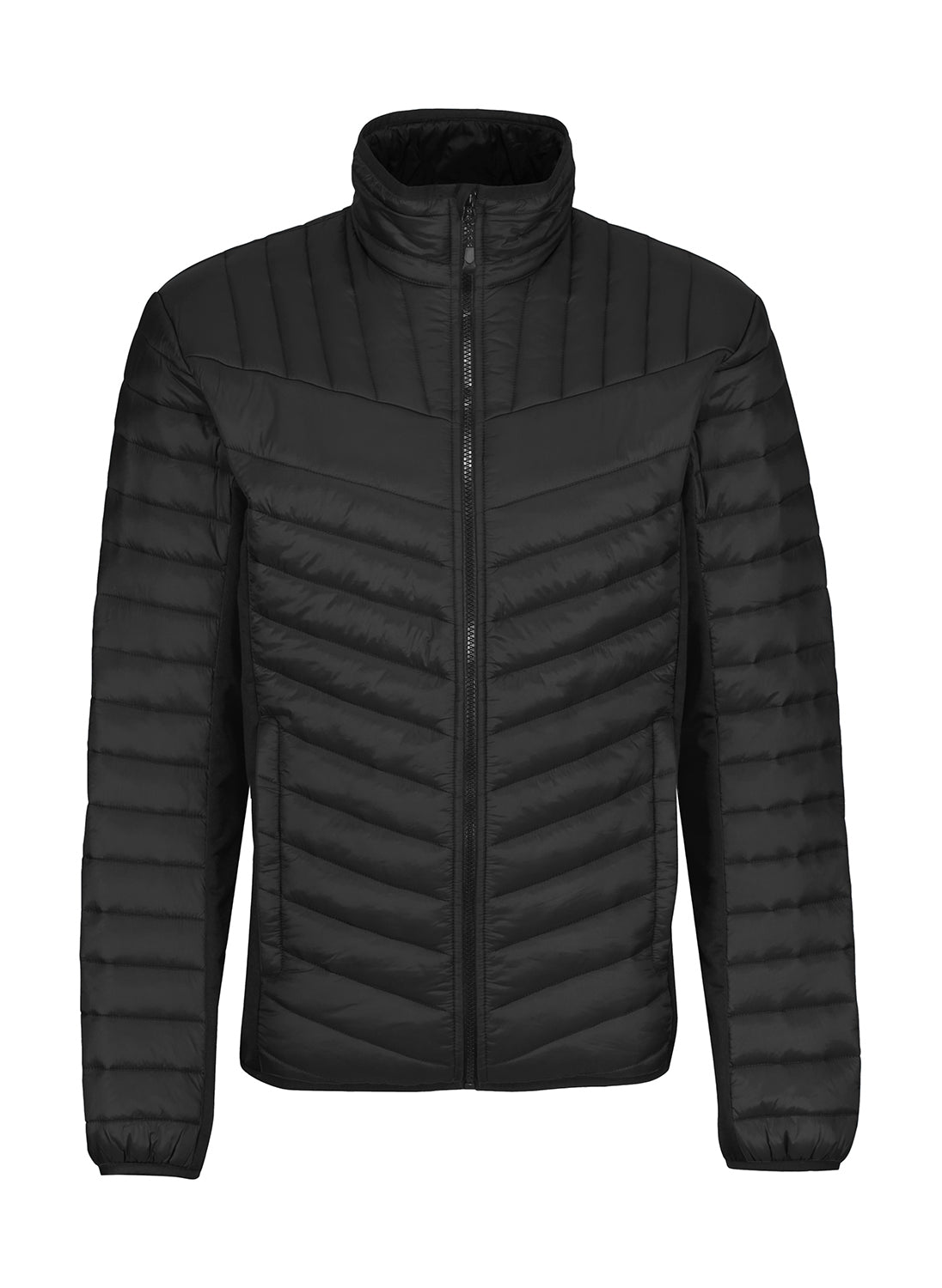 Regatta Professional Tourer Hybrid Jacket
