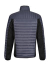 Regatta Professional Tourer Hybrid Jacket